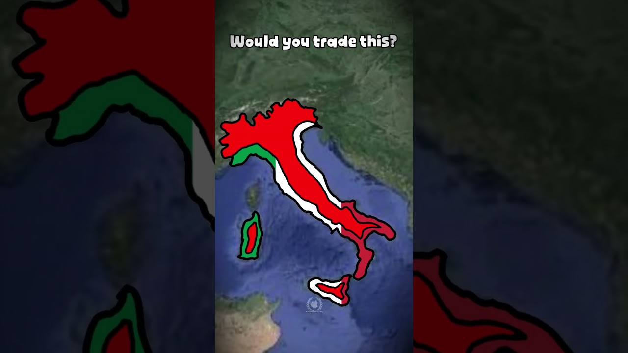 Question for Italians 😘 #italy #question  #рекомендации #savemapping #mapping #memes #map #water