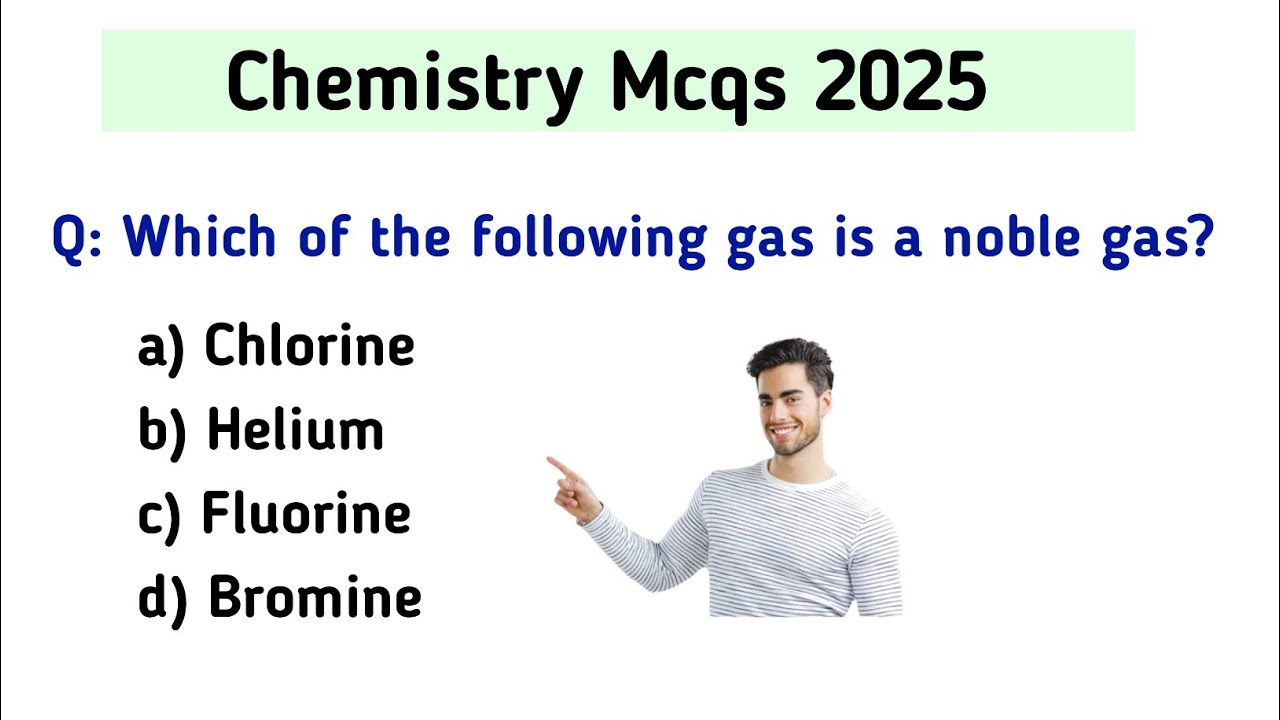 chemistry mcqs 2025 | neet chemistry mcq | neet 2025 chemistry mcq | neet mcq questions