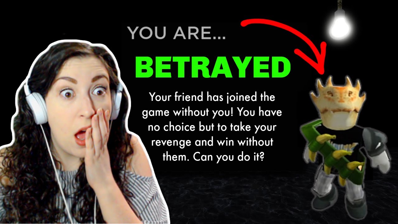 I CAUGHT My Friend Playing *Flicker* WITHOUT ME!!