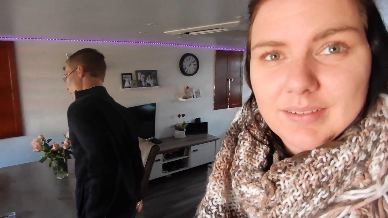 Welk schip hebben wij gekocht? - Binnenvaart vlog 19