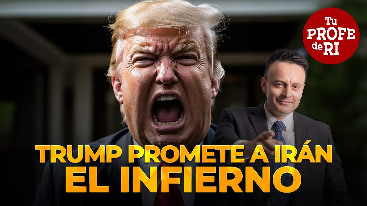 ATAK NA ELEKTROWNIĘ ATOMOWĄ IRONII. ROSJA EWAKUUJE SW&Oacute;J PERSONEL. CHINY WYSYŁAJĄ CHEMIKALIA DO RA...