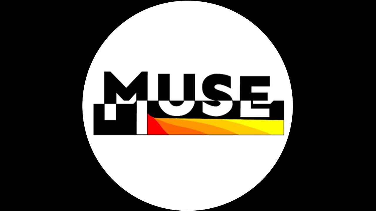 Introudction to the MUSE project GeoERA  Decarbonising Europe's Cities