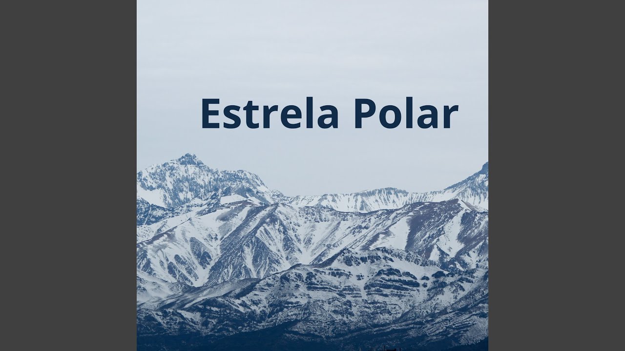 Estrela Polar