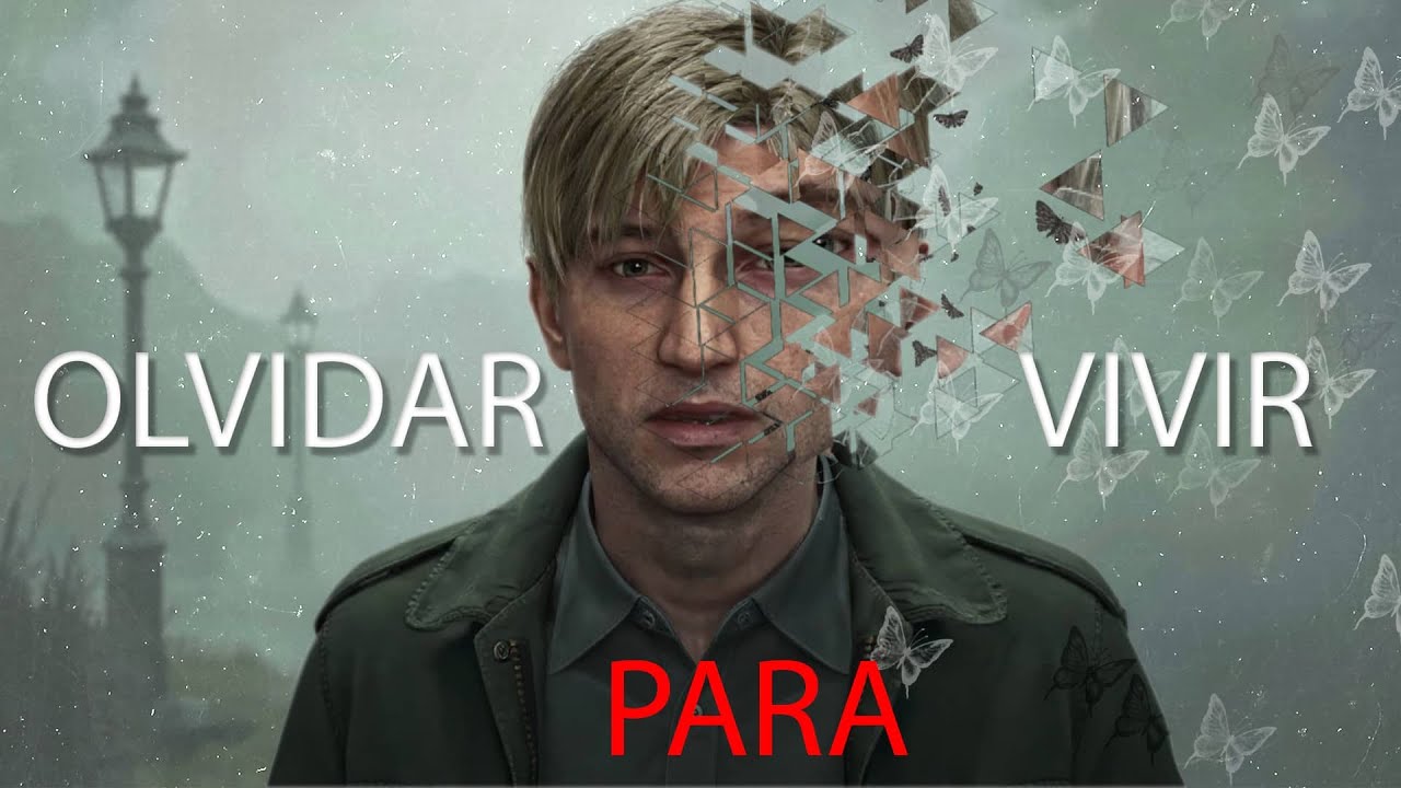 Cuando el dolor emocional es insoportable