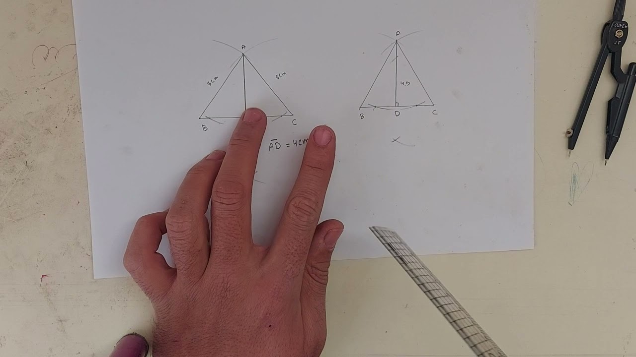 geometric construction prep 1