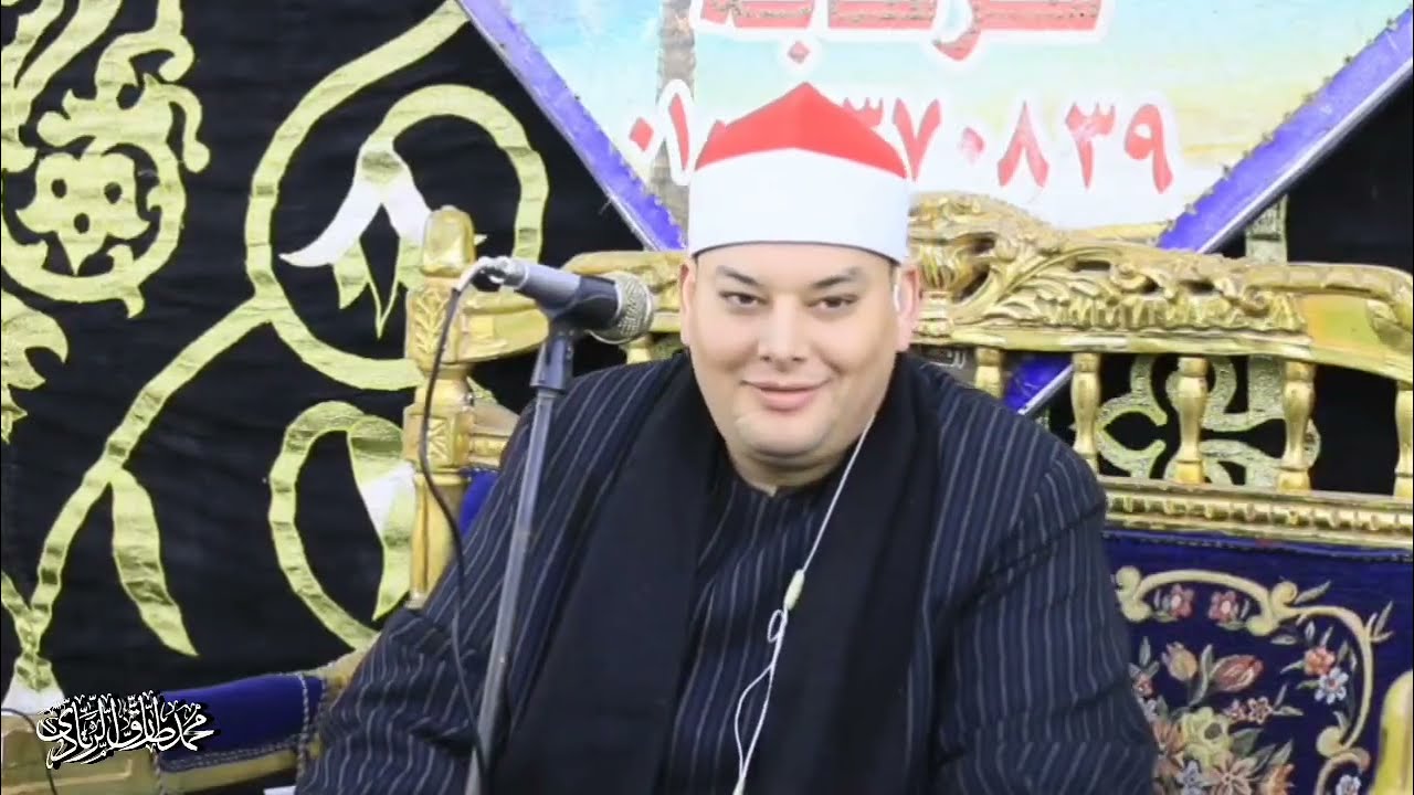تلاوة تاريخيه من العالمى الشيخ محمود القزاز 🎙️روائع سورة فاطر ✅ بصحبة الشيخ أحمد سلمان #القزاز#الصقر