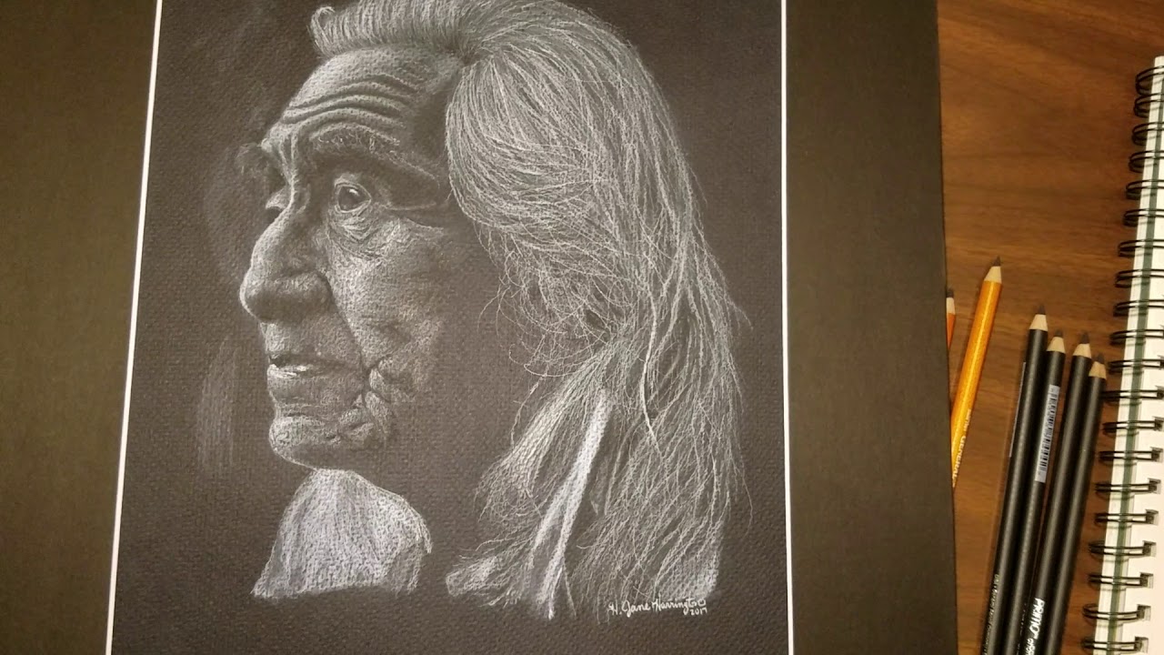 Art Product Review: General's Primo Elite Grande