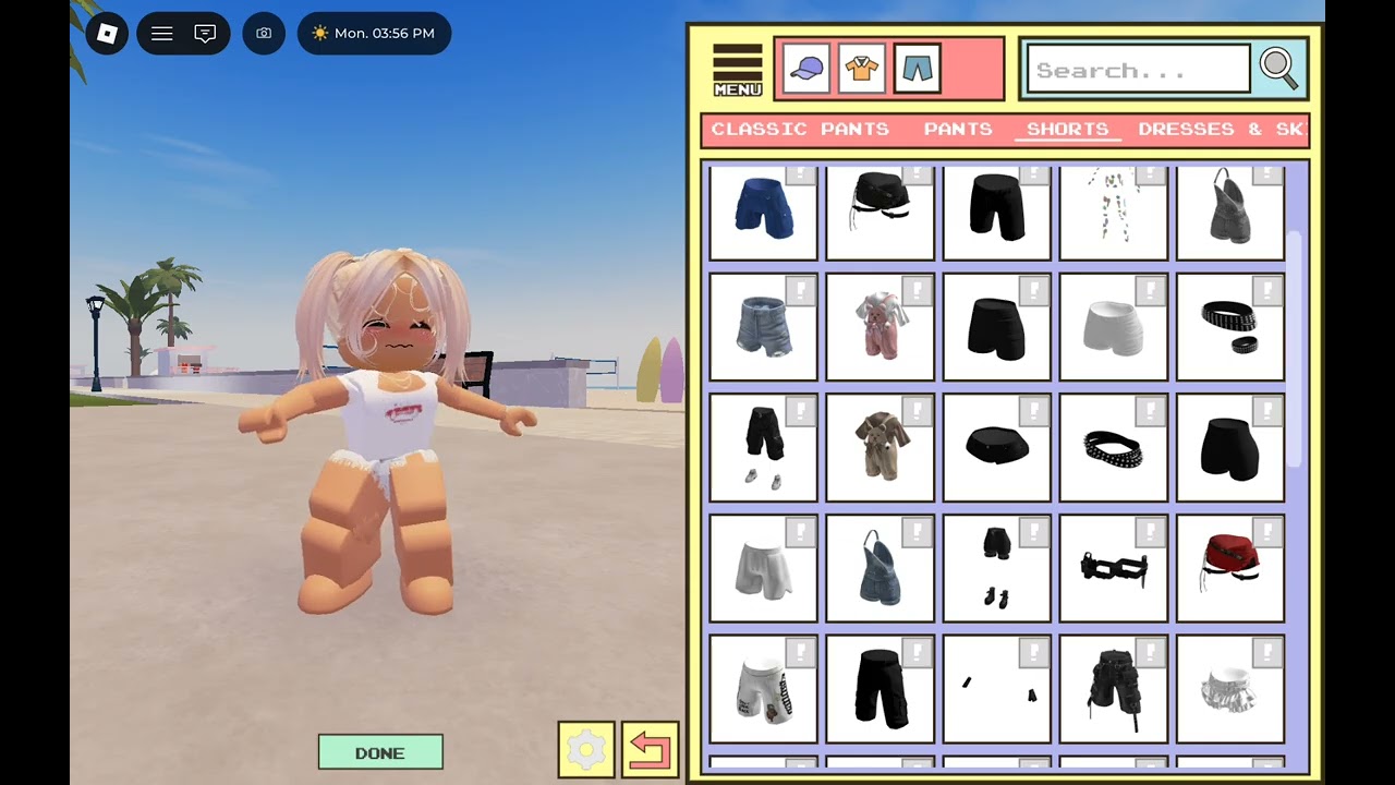 MY SHORTEST TODLER TUTORIAL IN BERRY AVENUE # roblox 7 minutes