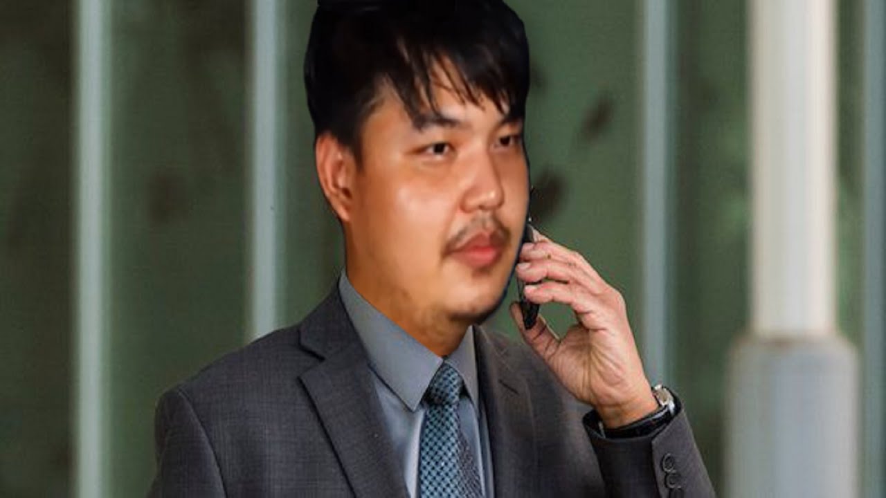 เดี่ยวกับซัน : วิถียุทุปเบอร์มั่วๆ และ ดู ด (ฉบับเต็ม)