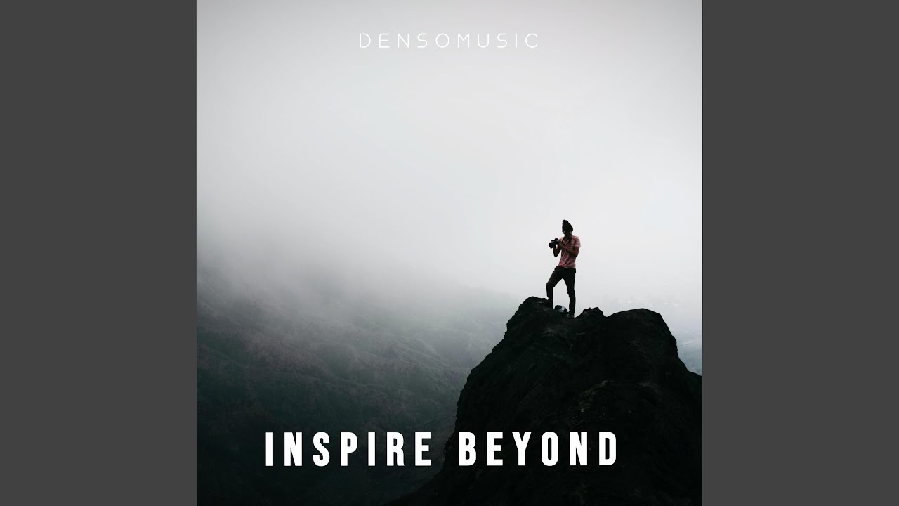 Inspire Beyond