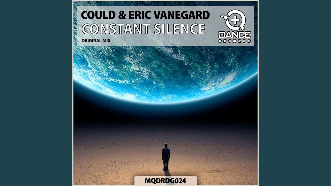 Constant Silence