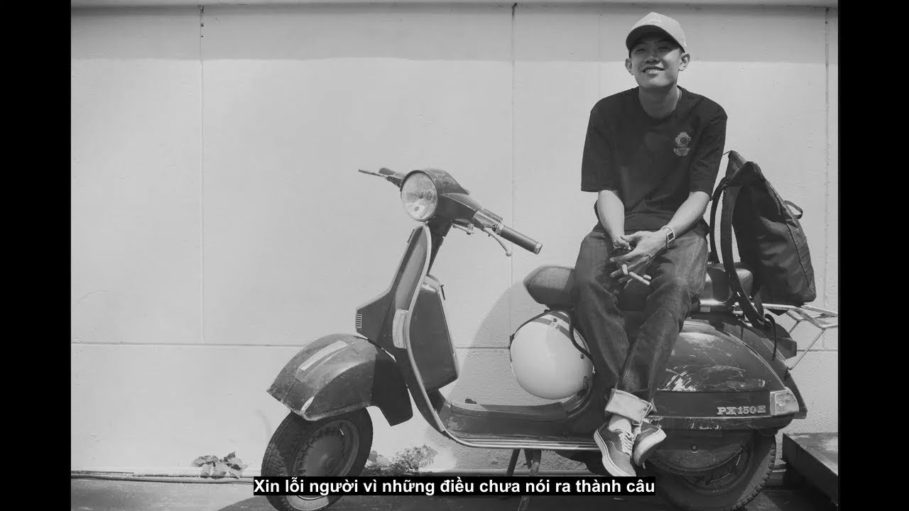 Phạm Nguyên Ngọc Collection / Những Bản Nhạc Hay Nhất Của Phạm Nguyên Ngọc