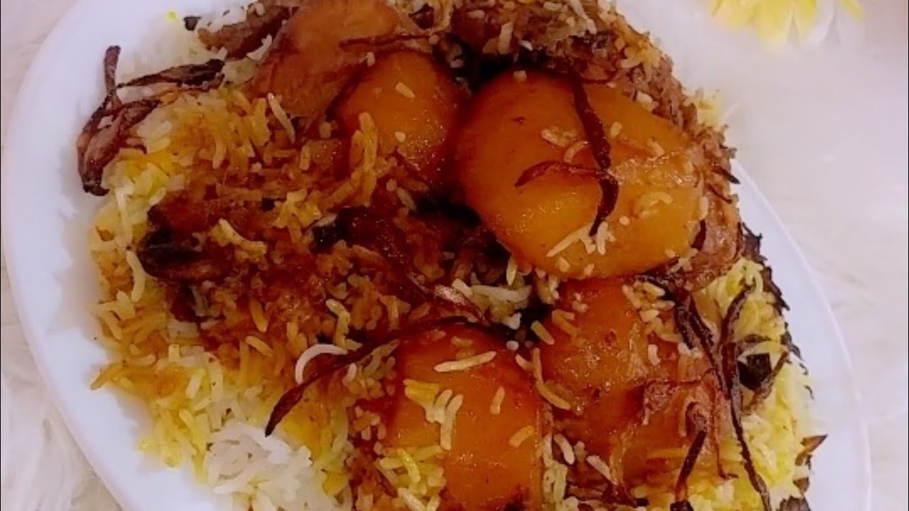 زربيان عدني دورة الرز