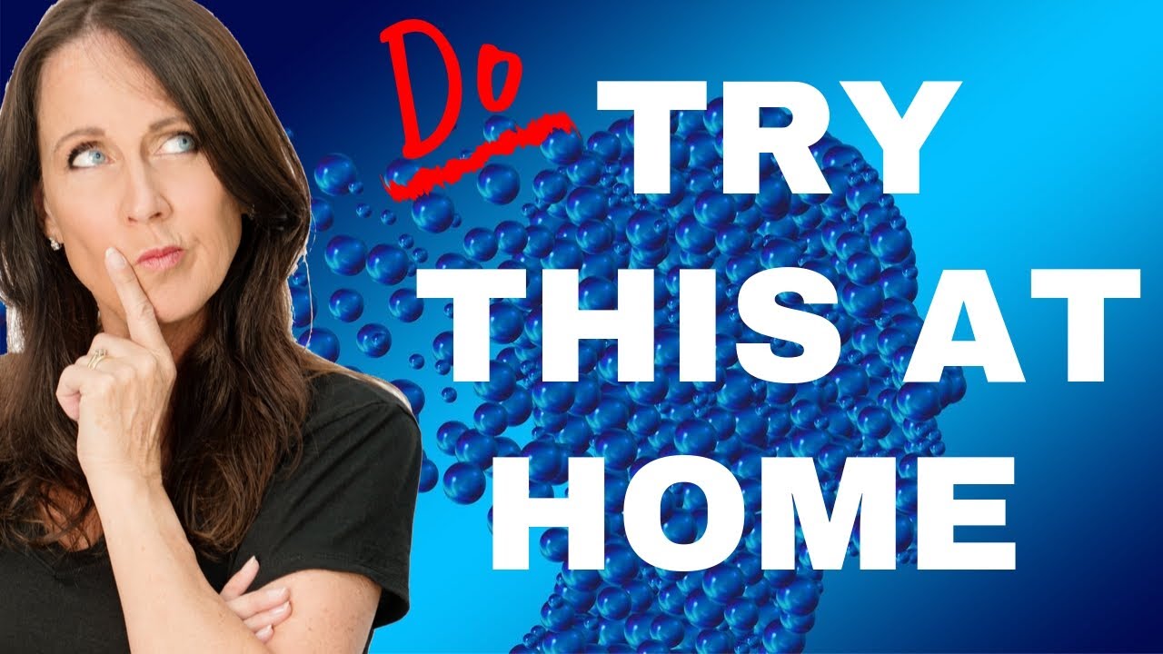 10 PSYCHOLOGY TRICKS (To Manage other Peoples' Behaviour)