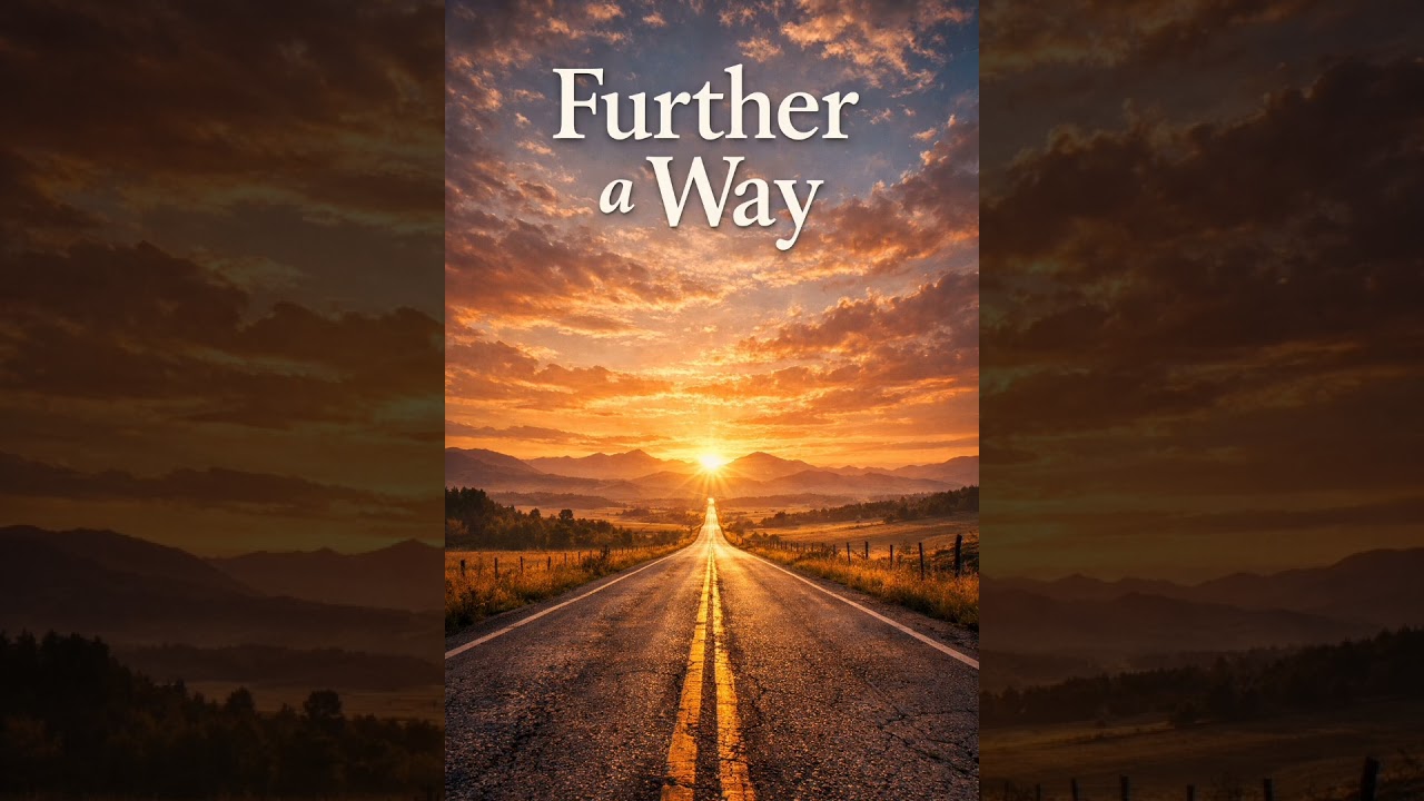 #EmotionalEnergy#DJVitalijs#FeelTheMusic#DistanceFeels#ClubMood