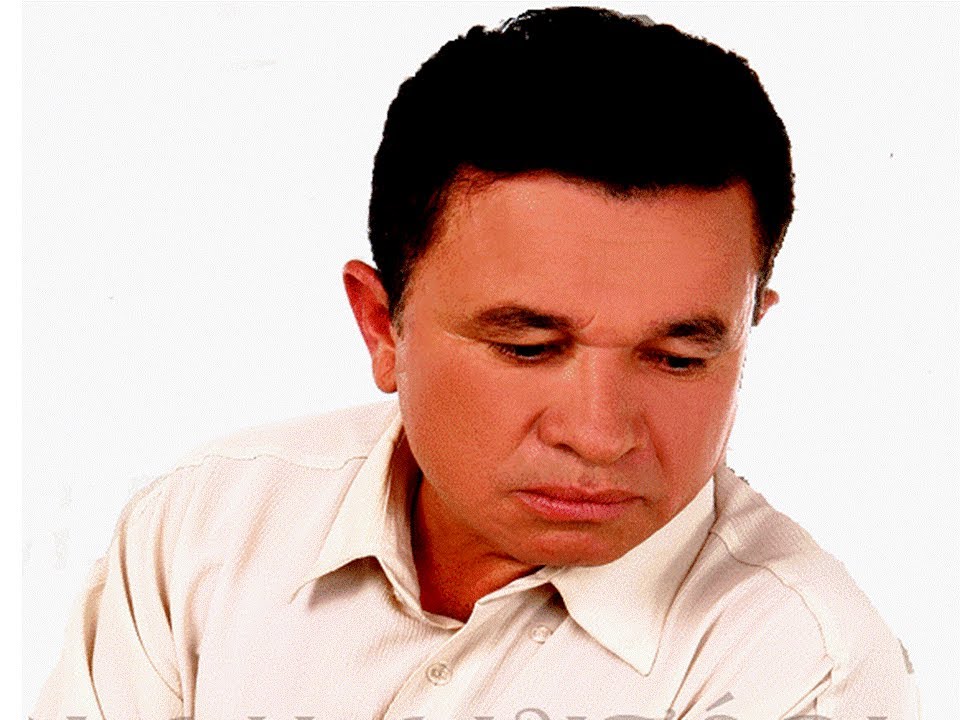 CASA DO OLEIRO - Cantor. Janio Martins - CD. Deus é Contigo