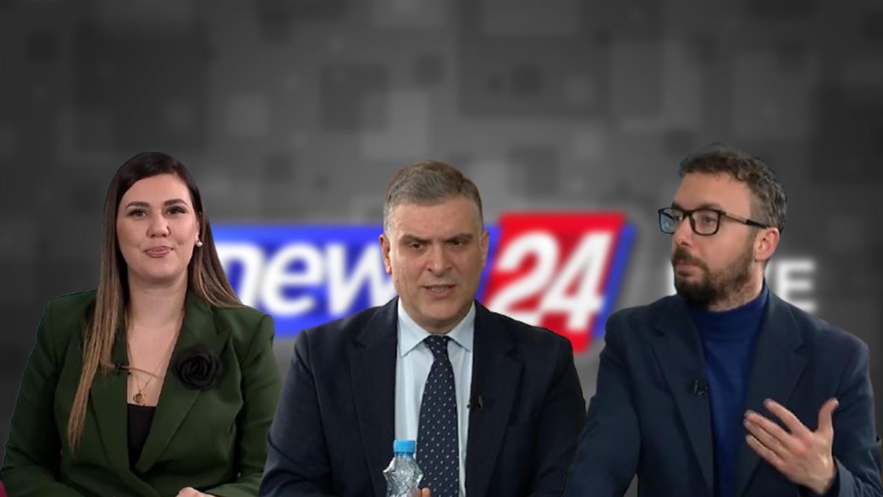 “SPAK po i rri pas dere Ramës për Ballukun”, analisti: Amendamenti që kërkojnë...