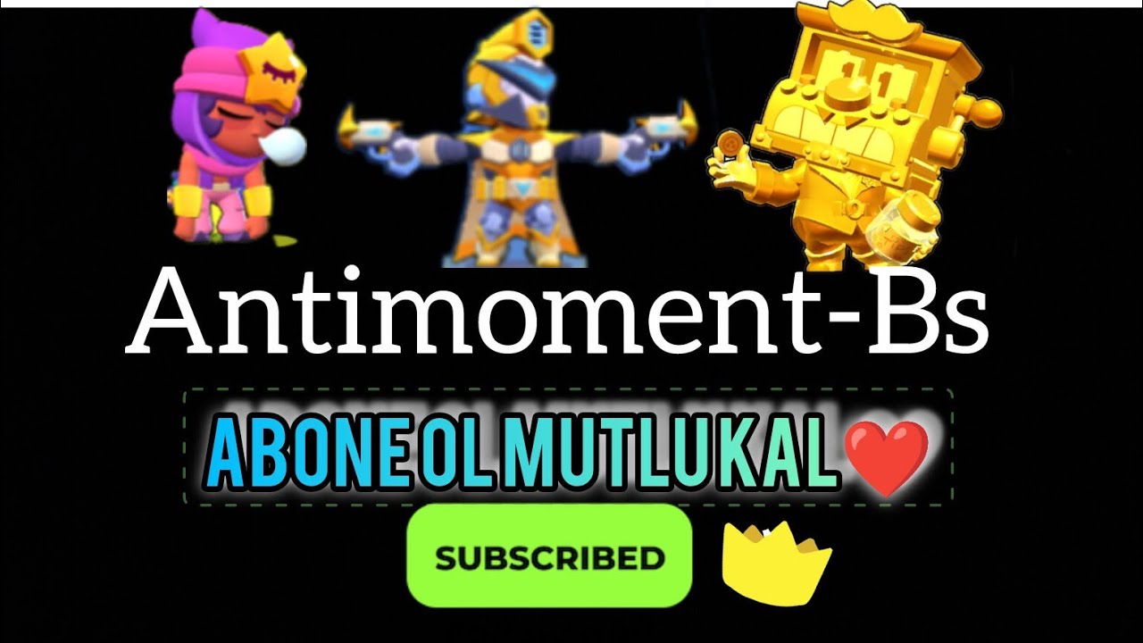 iftarı bekliyoruz#8 69k oluyorum