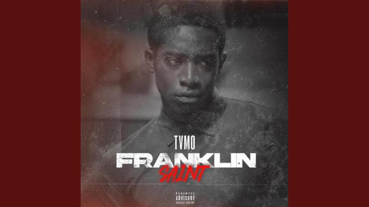 Franklin Saint