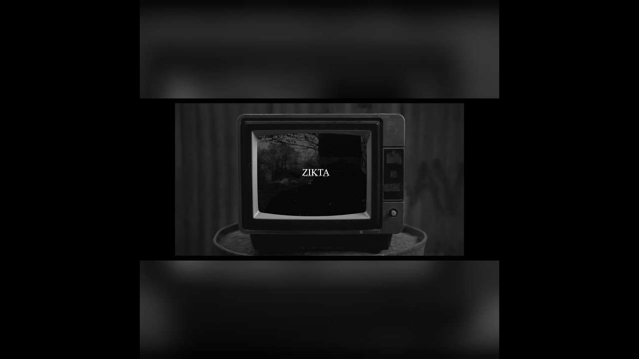 ZIKTA - Nicht mit Mir (Video/Mix/Master by xTc)(Beat. by EMDE51)
