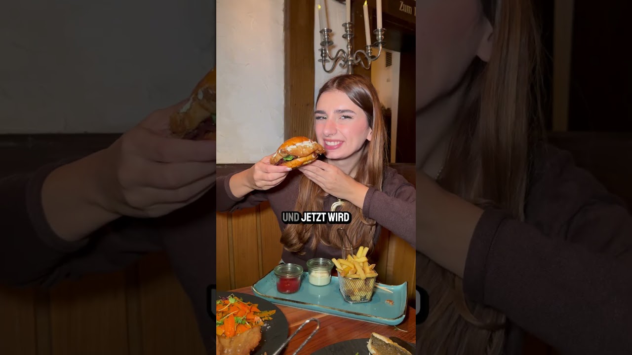 Deutscher Geheimtipp 🇩🇪❤️