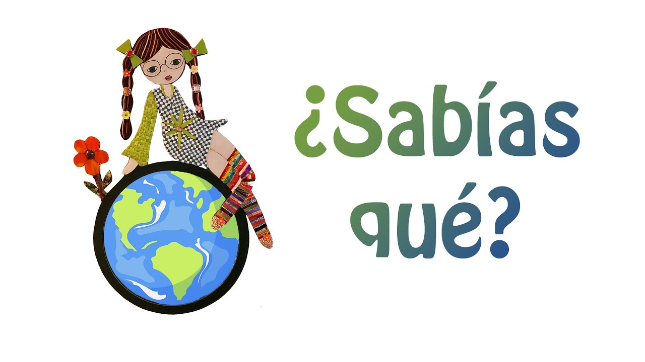 Analia charla con Gerard Flores