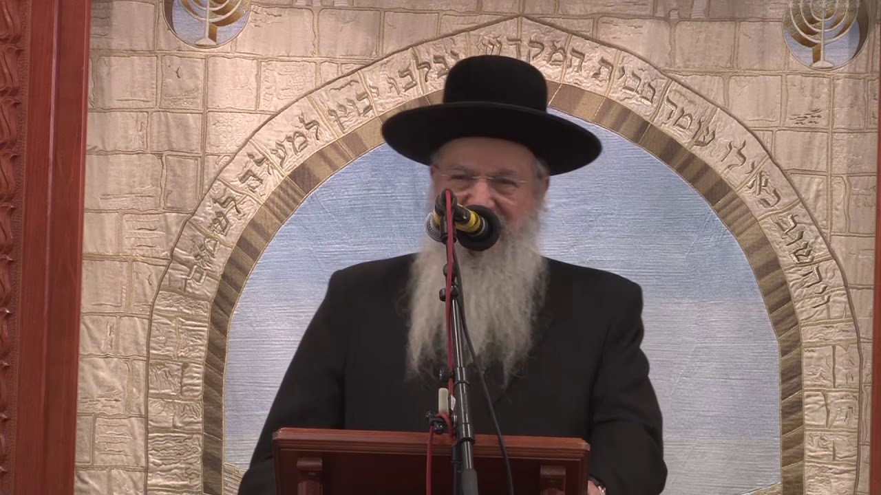 הרב יעקב הלל  - שיטת פסיקת מרן  - שבוע הילולת מרן תשעח