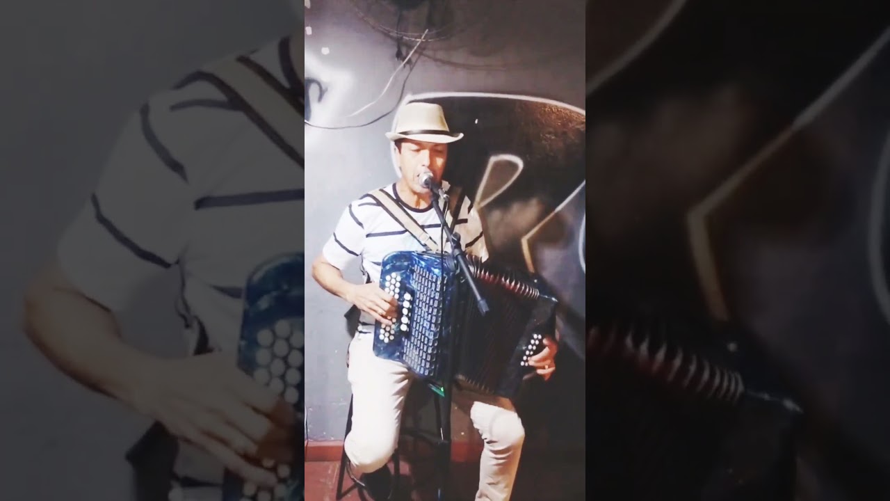 Du&iacute;lio dos oito baixos#pe de serra