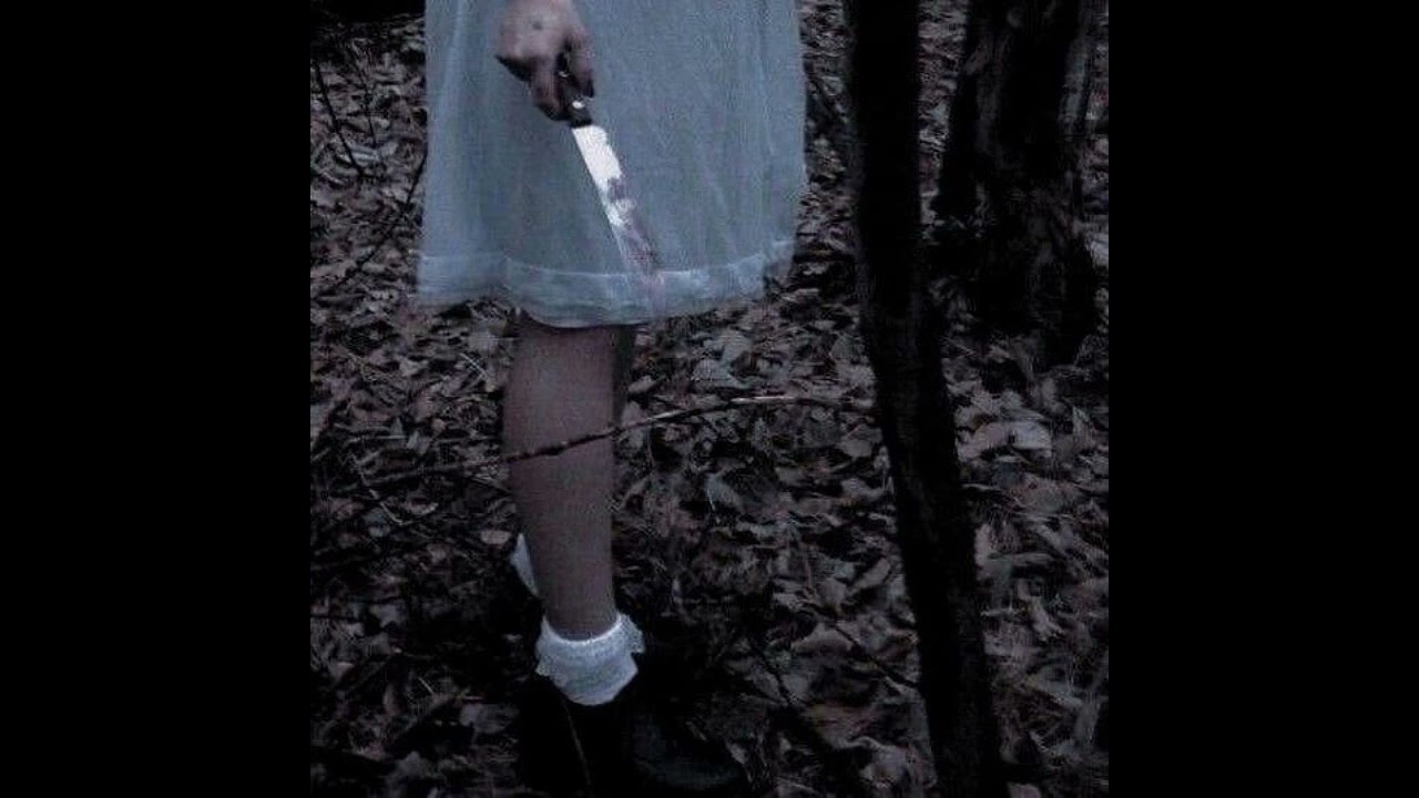 Happy Days - My Brutus ( slowed & reverb  )