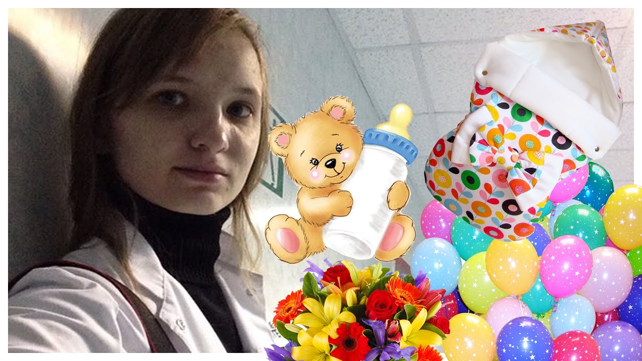ВЫПИСКА ИЗ РОДДОМА: ОШИБКИ И СОВЕТЫ