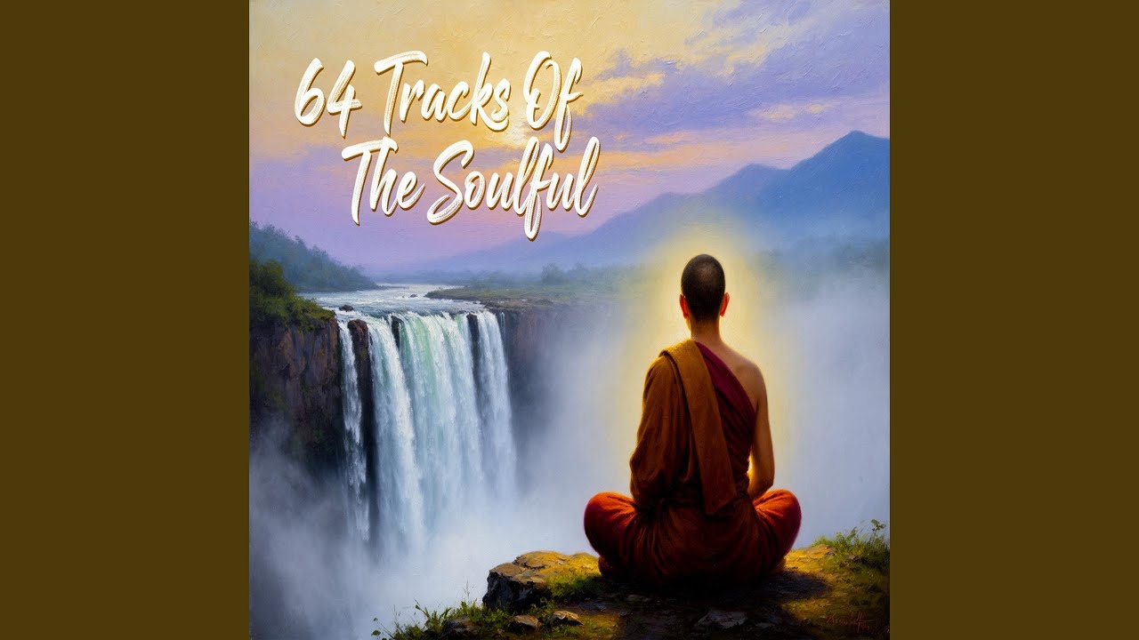 Mystical Mind Message