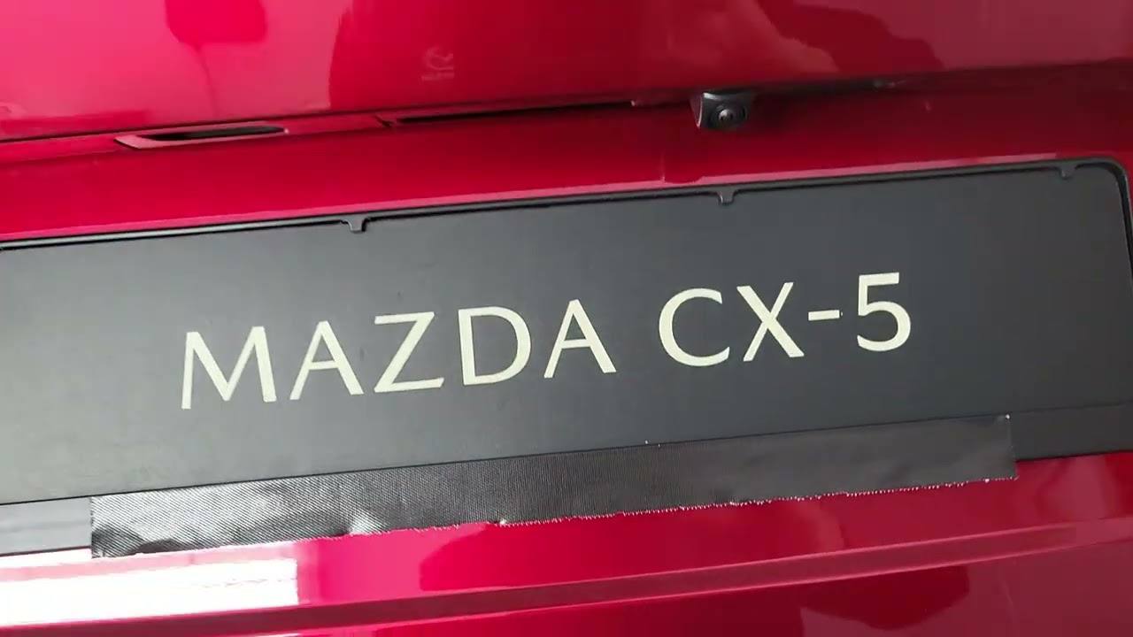 12. März 2026