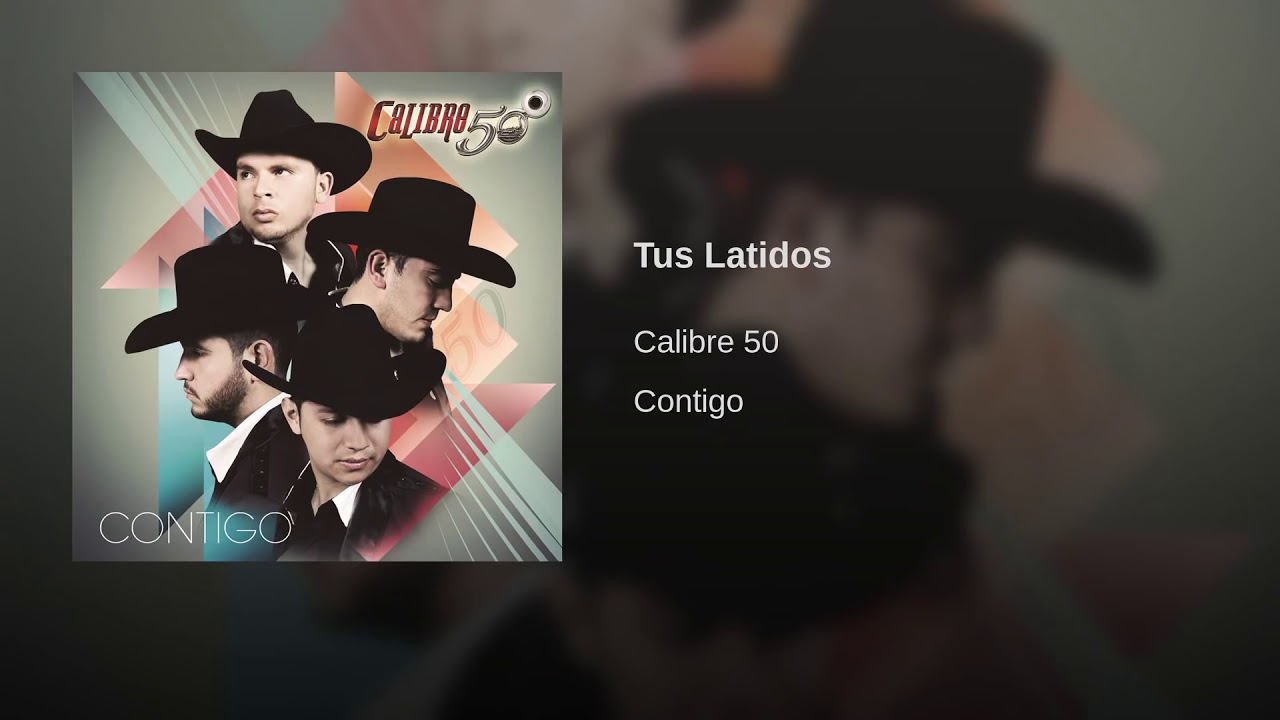 Tus Latidos