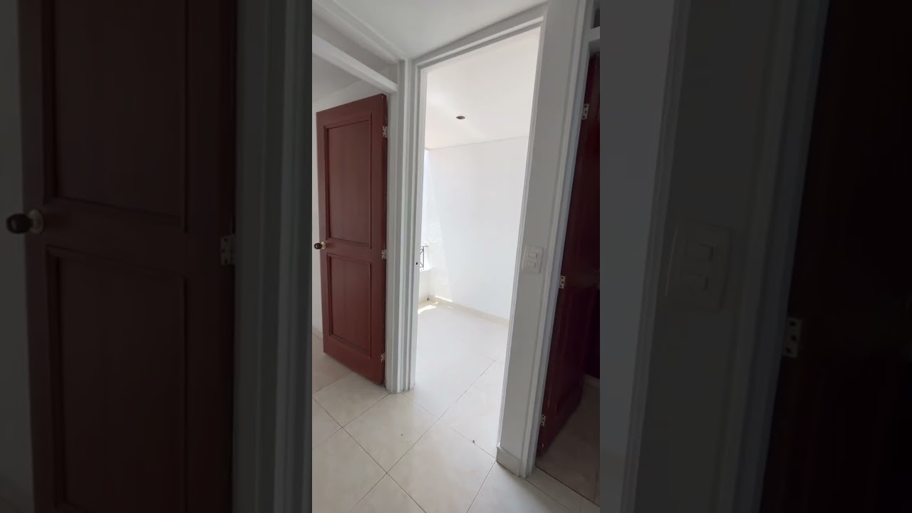 SE VENDE CASA