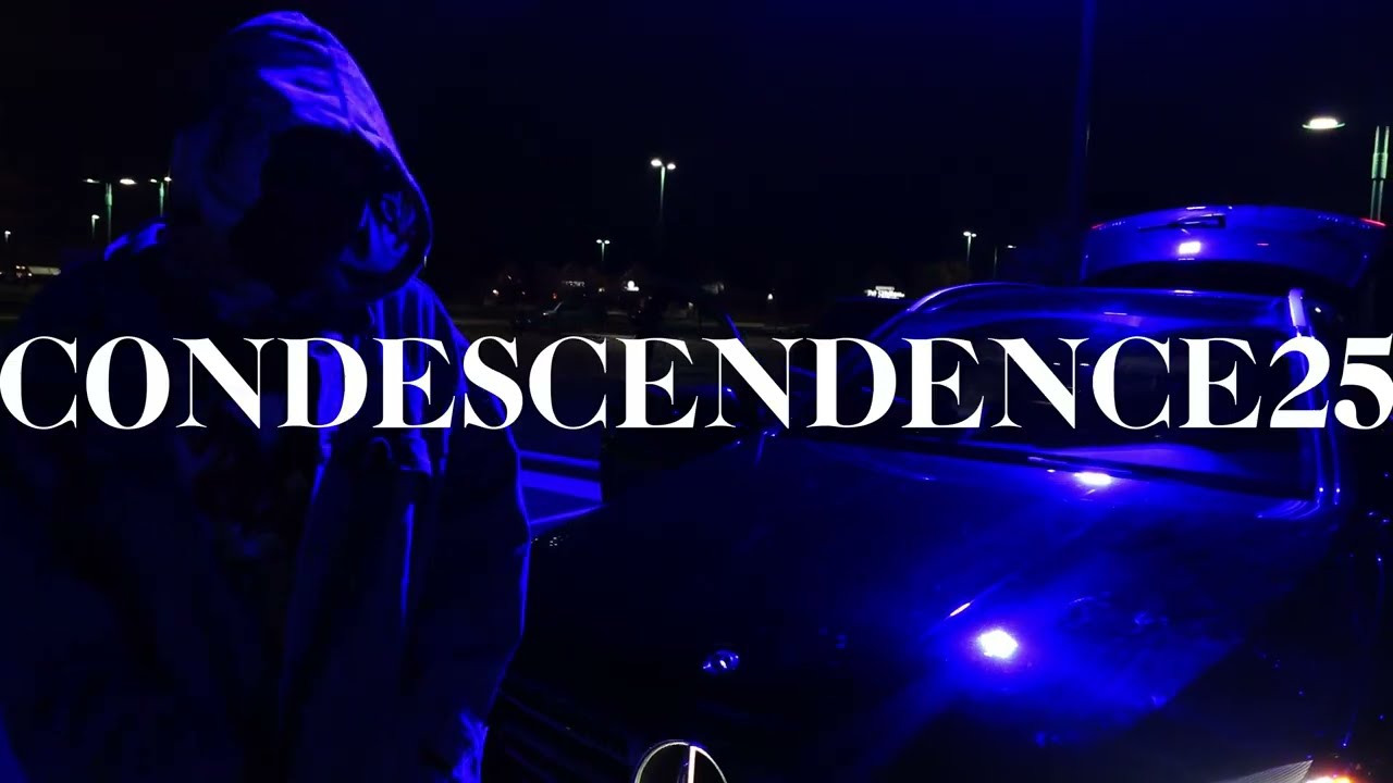 KATE MOSS FREESTYLE - MEMPHISDAYTONA (OFFICIAL VIDEO)