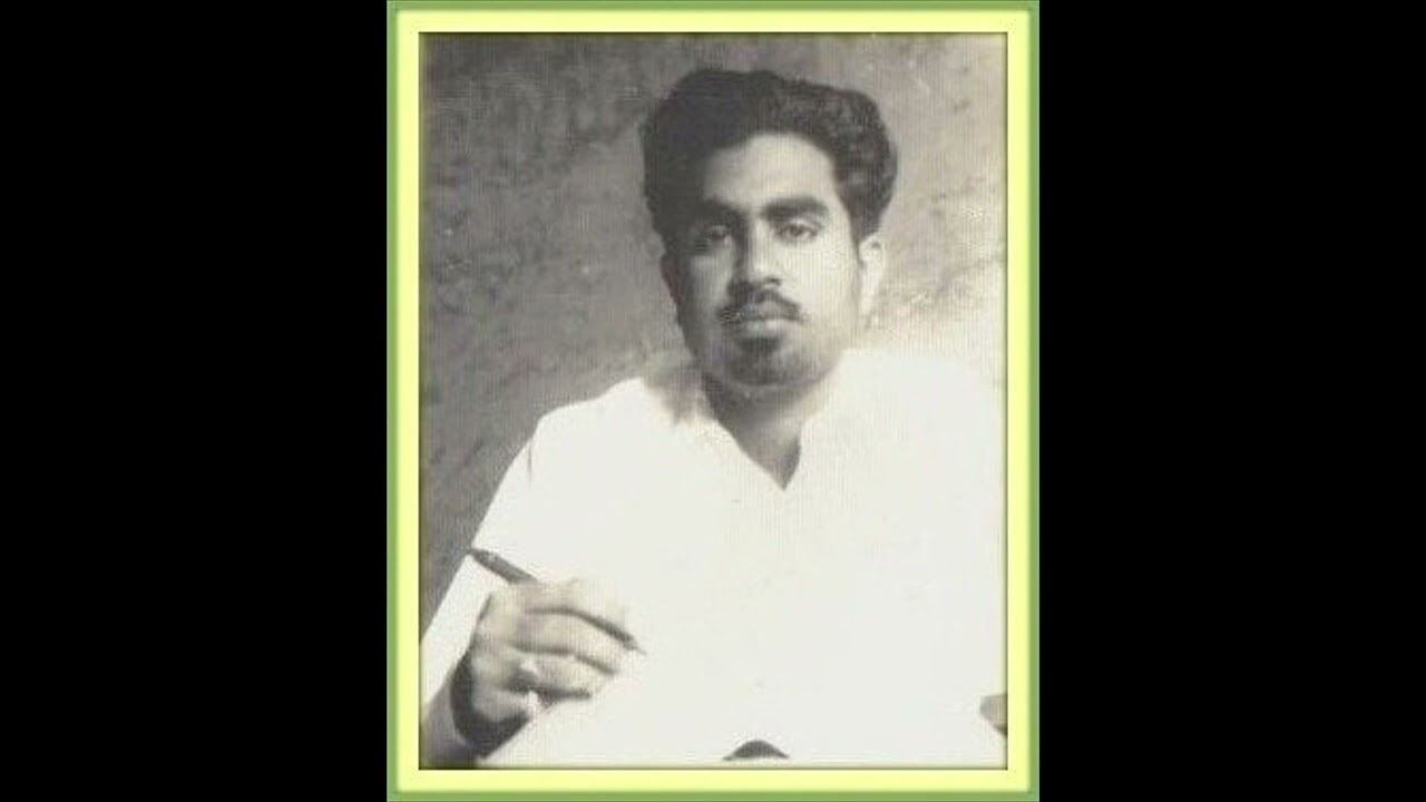 Zindagi  #SirZafarullahChudary  #mypersonalexperience  #personalaccount