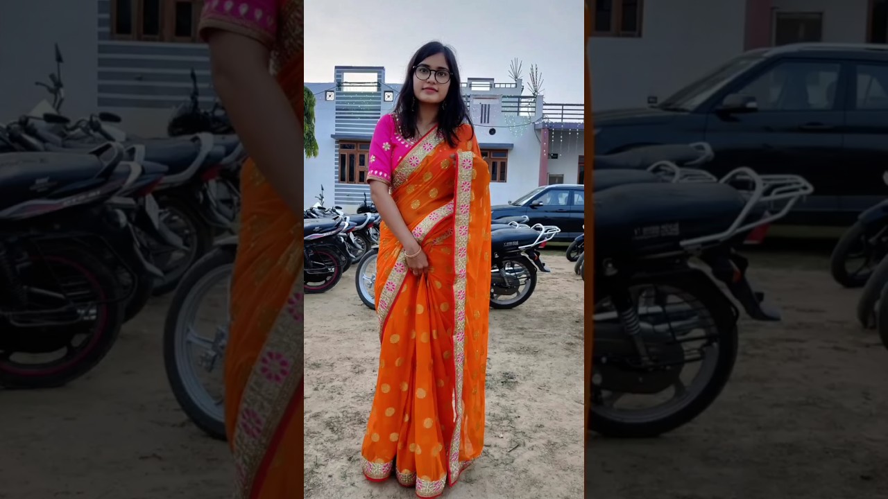 RAS Kajal Meena | Motivation for RAS Exam | RAS Exam | RAS New Vacancy 2024 | OTS HCM RIPA