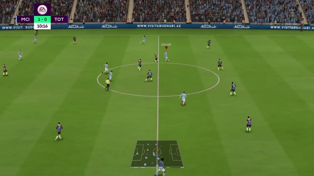 FIFA 23_20260210022851