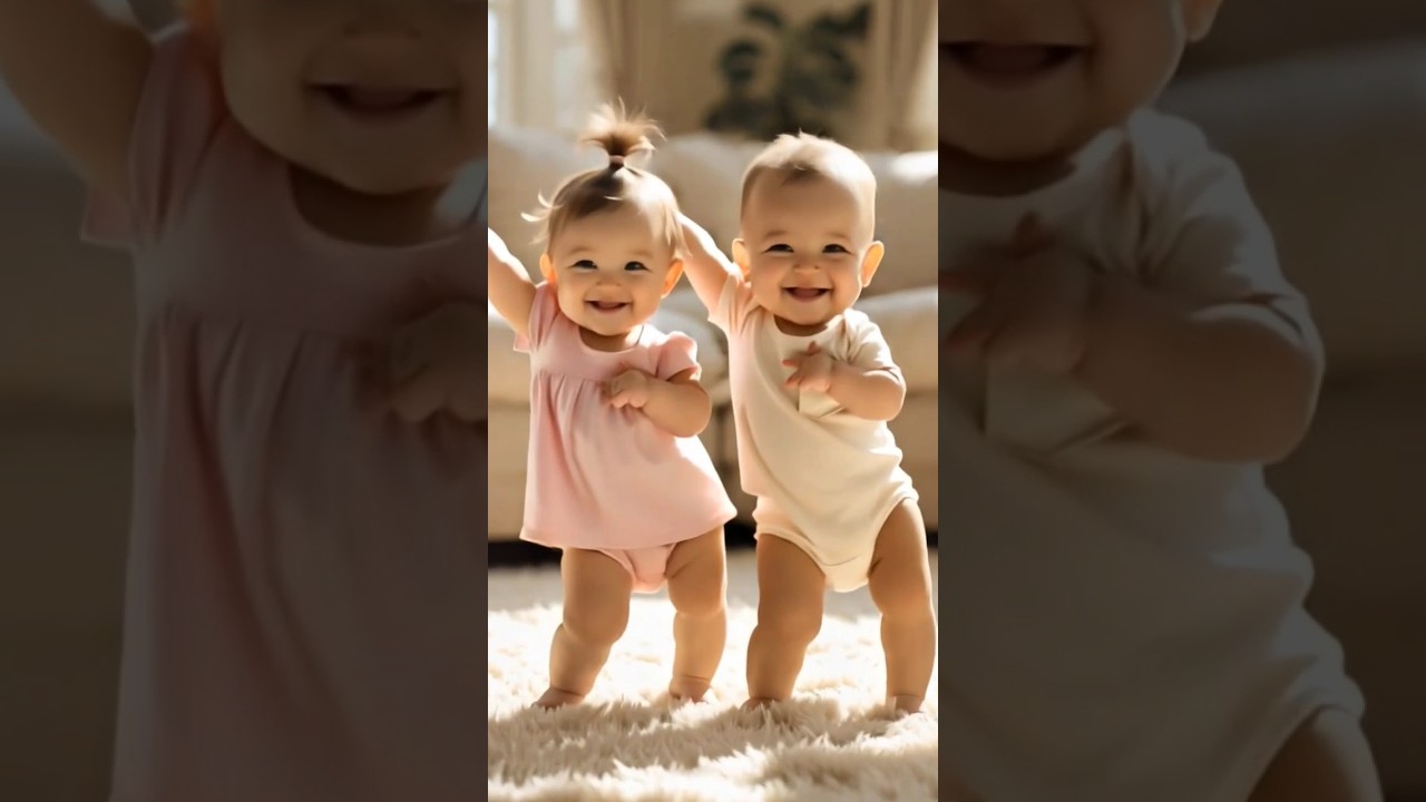 cute baby dance💃🕺funny baby laughing ||| funniest baby video #shorts&nbsp;#cute&nbsp;#baby&nbsp;#cutebaby&nbsp;#viral
