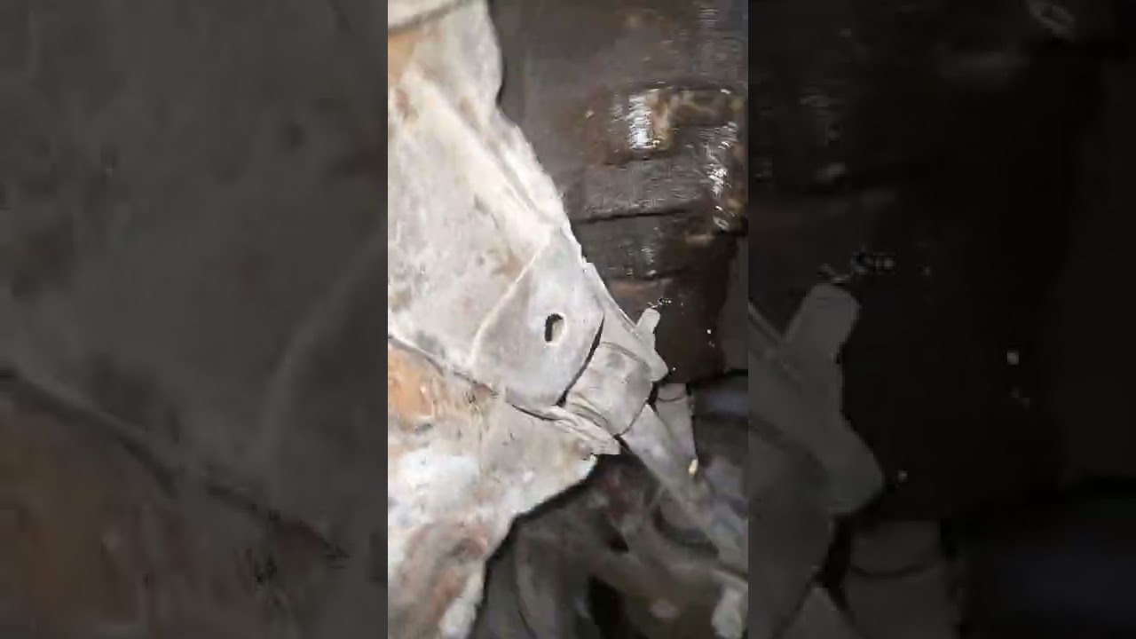 فيات 128 احترس عند الشراء🤬 .مفاجأة.