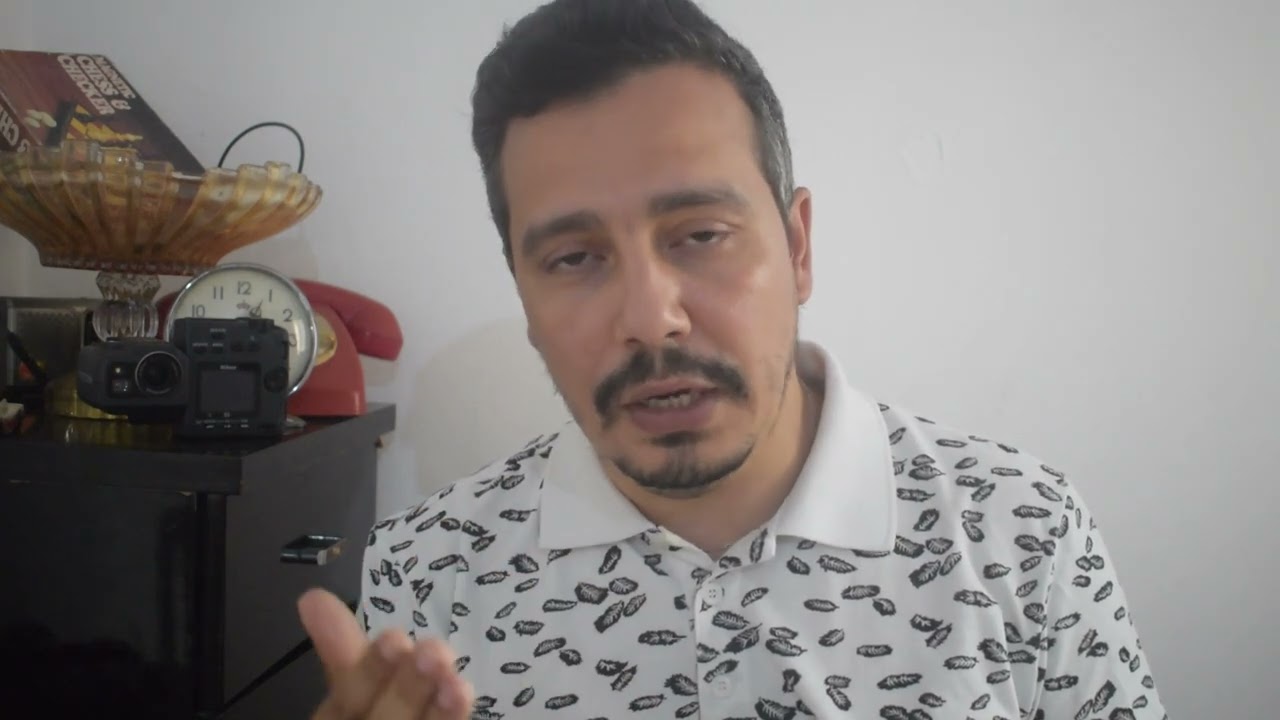 مشكل الابناك والحسابات البنكية