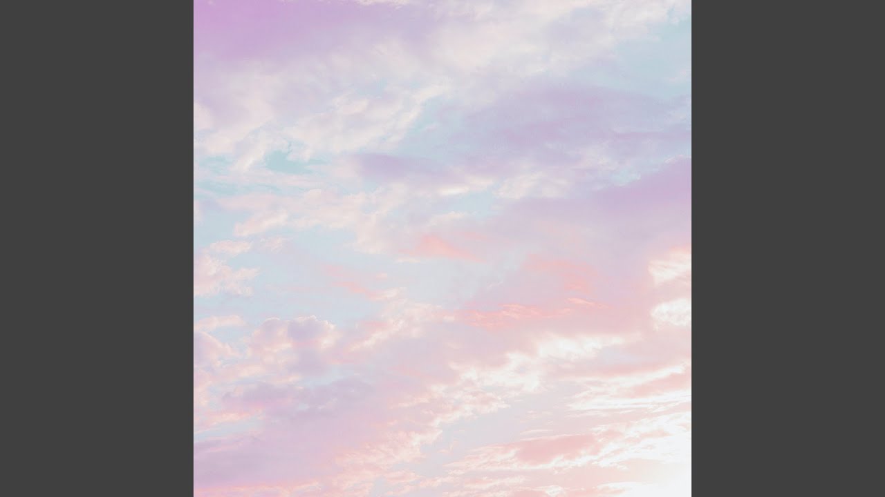 Be Alright