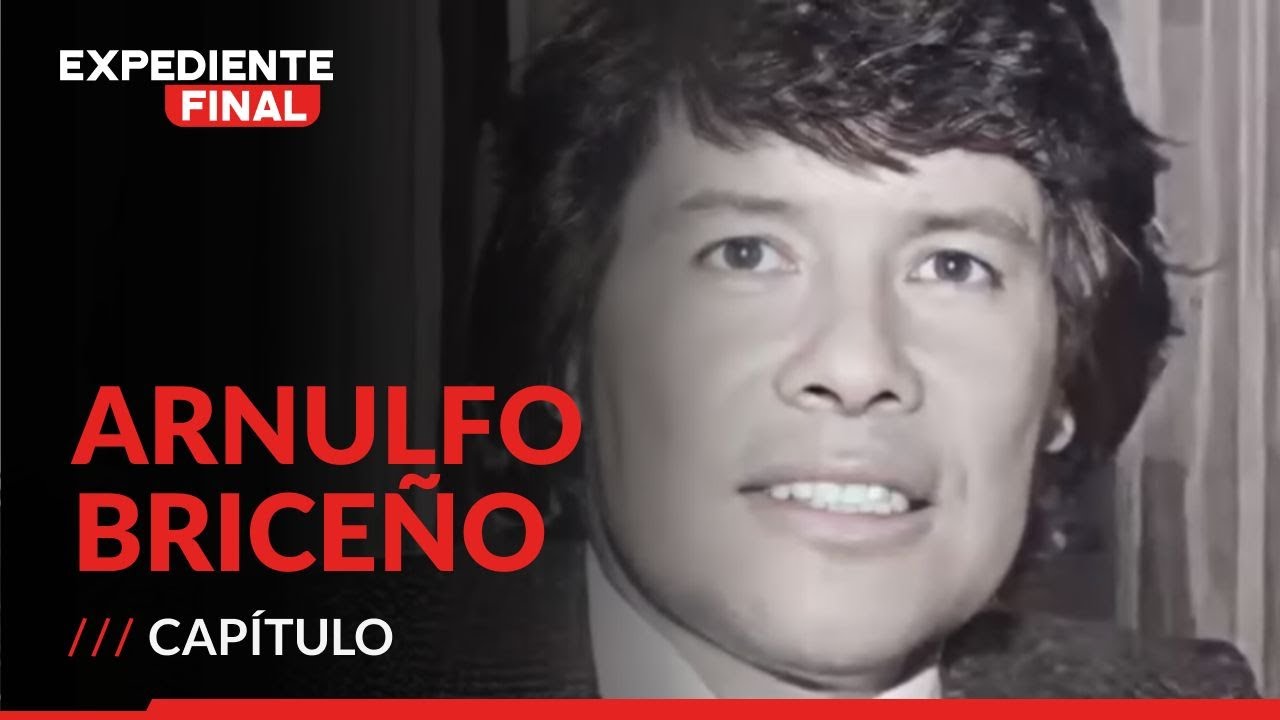 Arnulfo Briceño, el artista de corazón llanero que luchó por los derechos de autor de los músicos