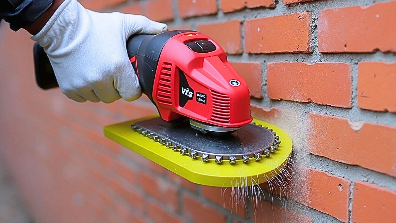 125 инструментов Amazon, которые находятся на совершенно другом уровне.