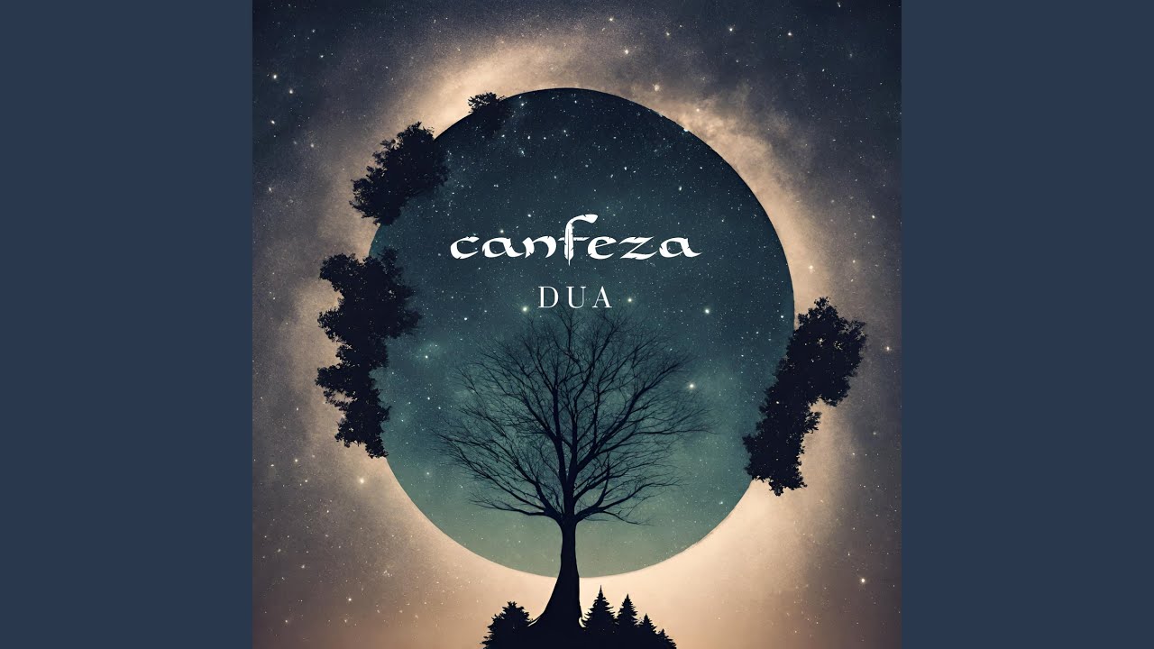 Dua