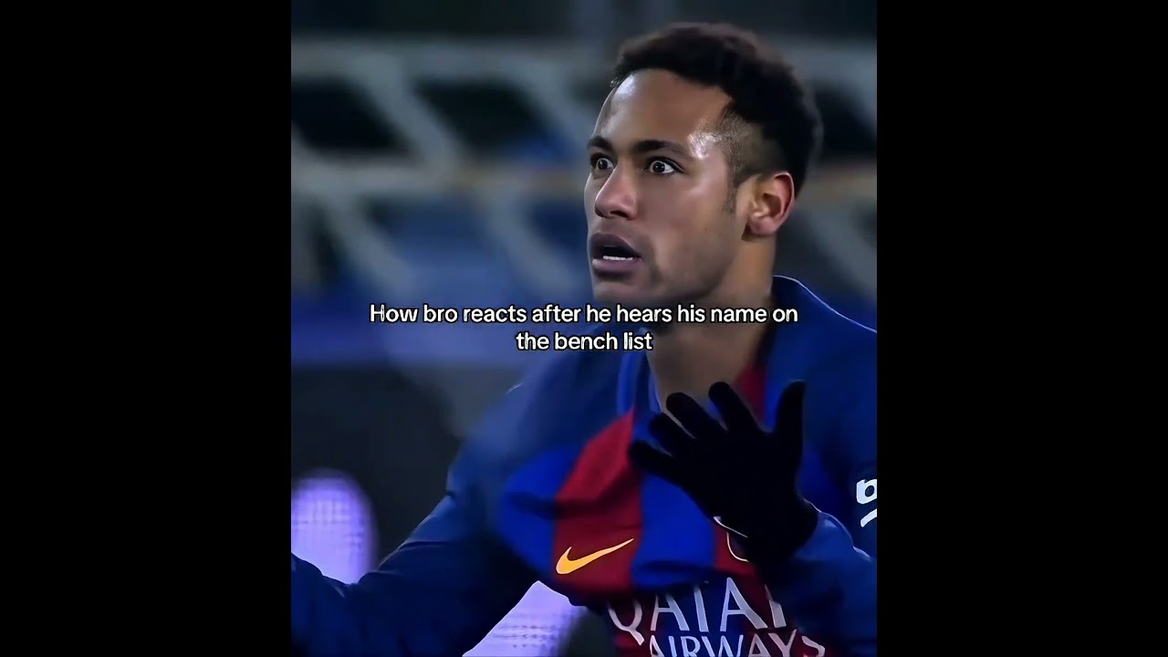 &ldquo;When this happens 😭 Share with friends 💯 ? #relatable #repost #ronaldo #mbappe #relatablecontent