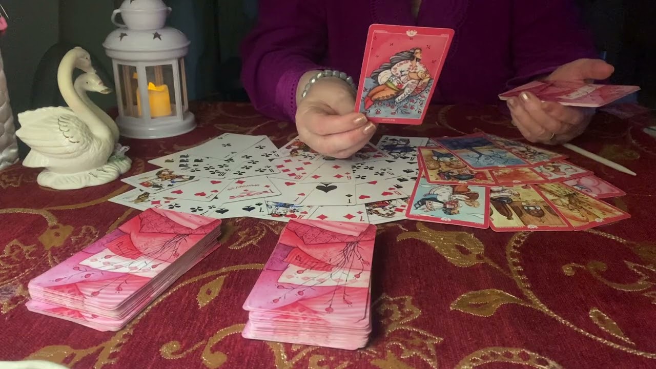 Что было,Есть и Что будет в жизни Дам♥️…⁉️⁉️⁉️🤷‍♀️🔮🪬💯💯💯💣🌈🍒❤️‍🩹💥