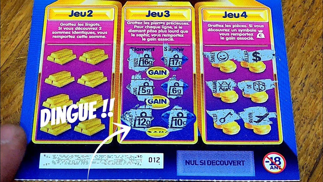 👑 C'était magique..!! 🔊🥳⛈️⛈️🌋💰💰