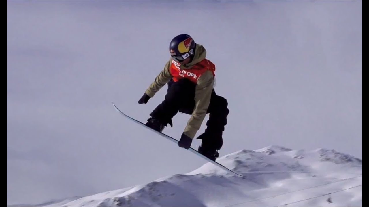 Grilosodes: Progression Camp in Bulgaria | S2E7