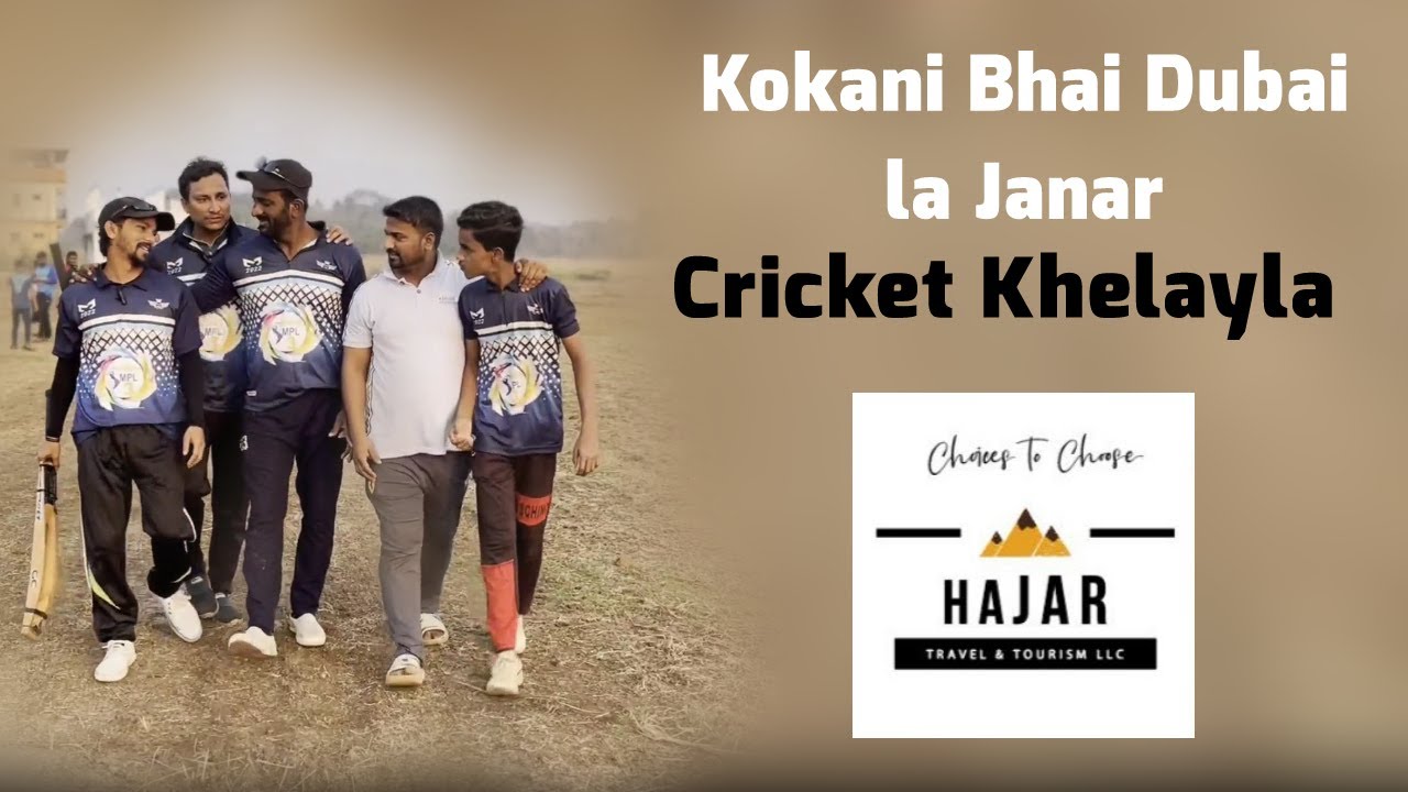 Last me mubin ka twist dekho 😂 #kokanibhai #koknibhai #koknicomedy